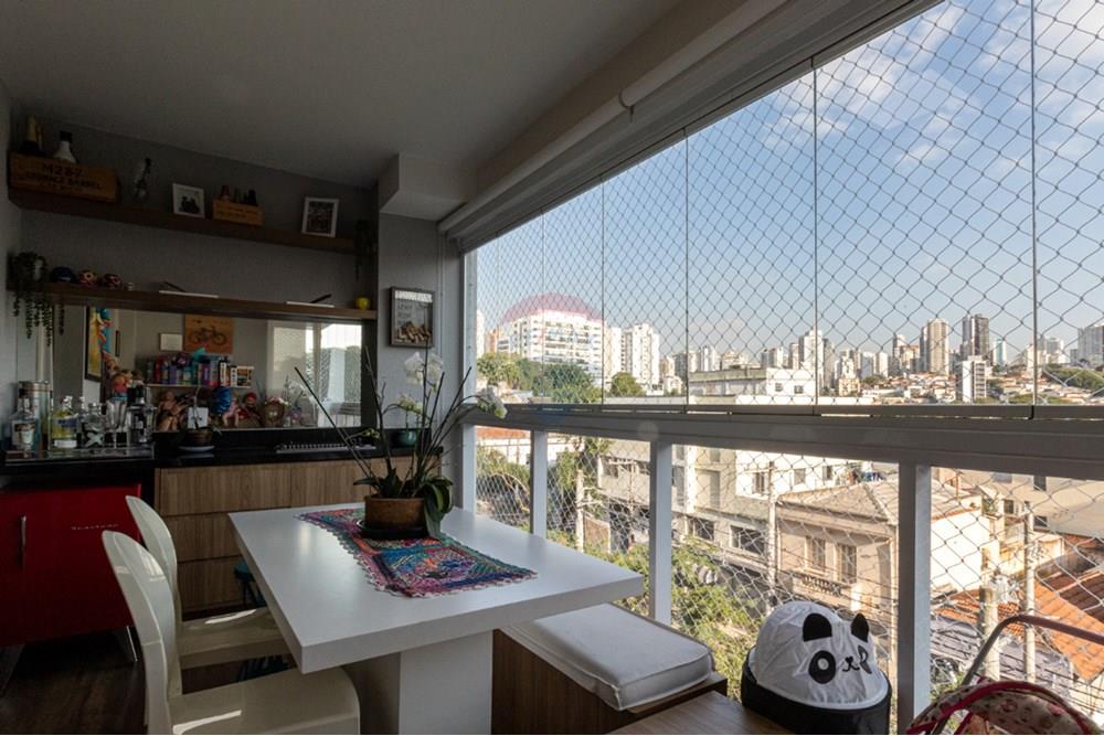 Apartamento - Venda - São Paulo , São Paulo - 2c435e42-5395-4d00-9503-387da4ca5872.jpeg - 601351175-49