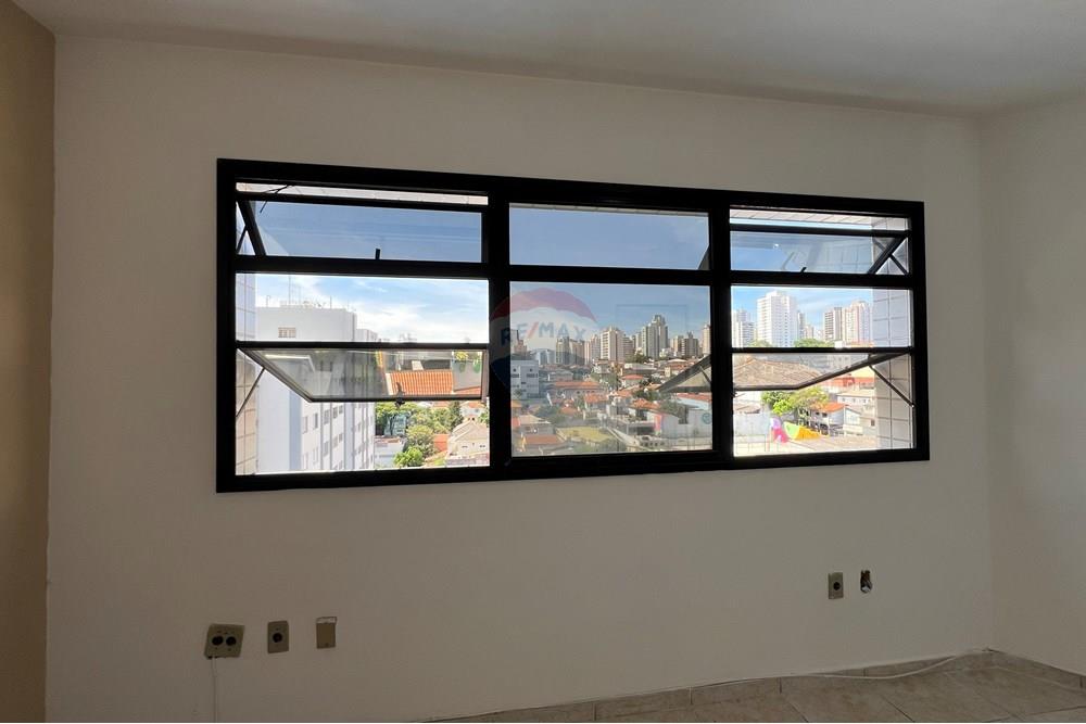 Cj. Comercial/ Sala - Venda - São Paulo , São Paulo - IMG_5465.jpg - 601191047-13