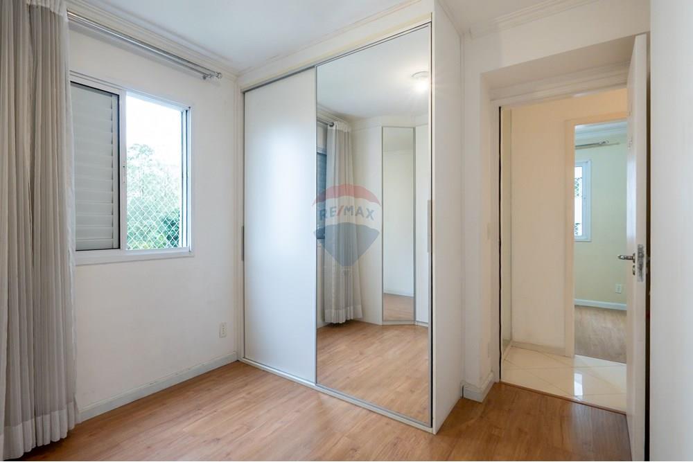 Apartamento - Venda - São Paulo , São Paulo - 01fotos_032.jpg - Quarto - 601331003-41