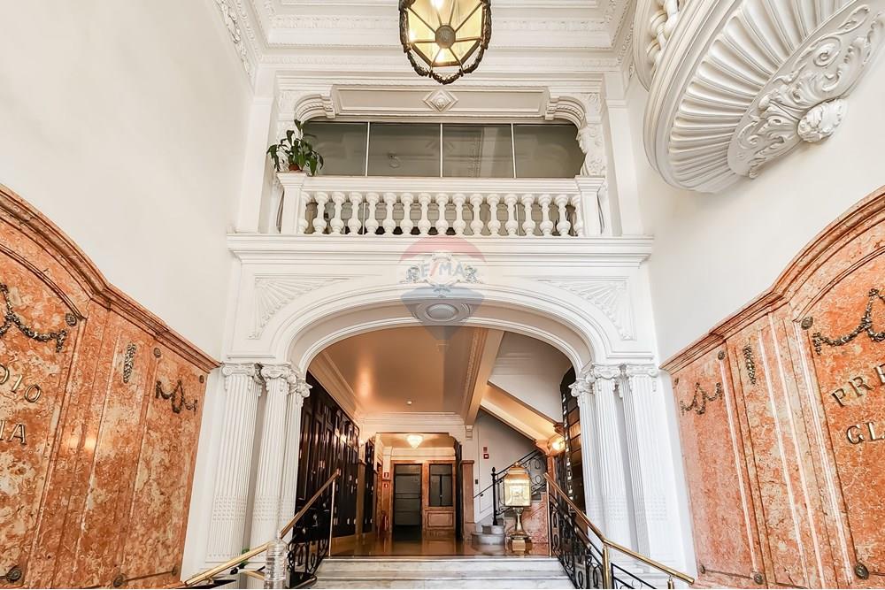 Cj. Comercial/ Sala - Alugar - São Paulo , São Paulo - 33.jpg - 601481005-209