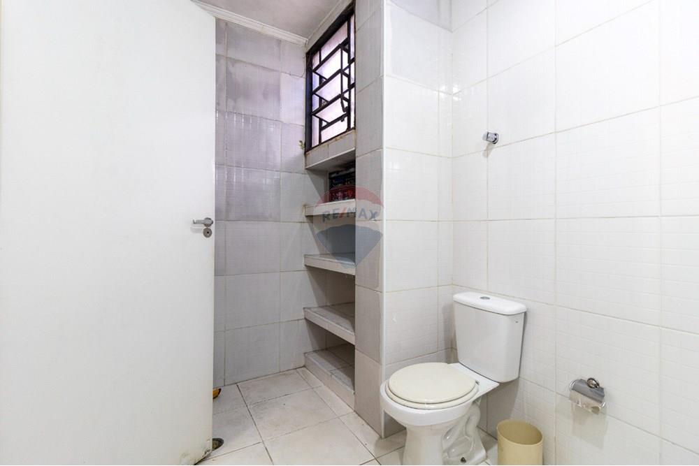 Sobrado - Venda - São Paulo , São Paulo - d03a6e44-84d2-42a7-8d5d-14ab7cd1d8ea.jpeg - 601251099-171