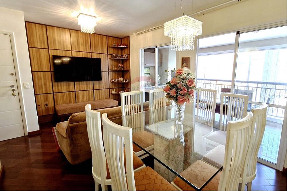 Apartamento - Venda - São Paulo , São Paulo - RUA BACAETAVA, 66 (8).jpg - 601361052-84