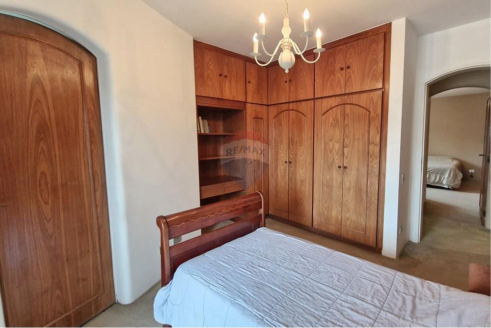 Apartamento - Venda - São Paulo , São Paulo - RUA DR. LUIZ DE QUEIROZ ARANHA, 576 (33).jpg - Suite - 601371117-6