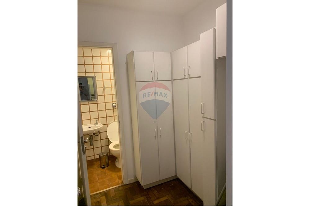 Apartamento - Alugar - São Paulo , São Paulo - PHOTO-2025-09-25-18-29-11 3.jpg - 630331103-7