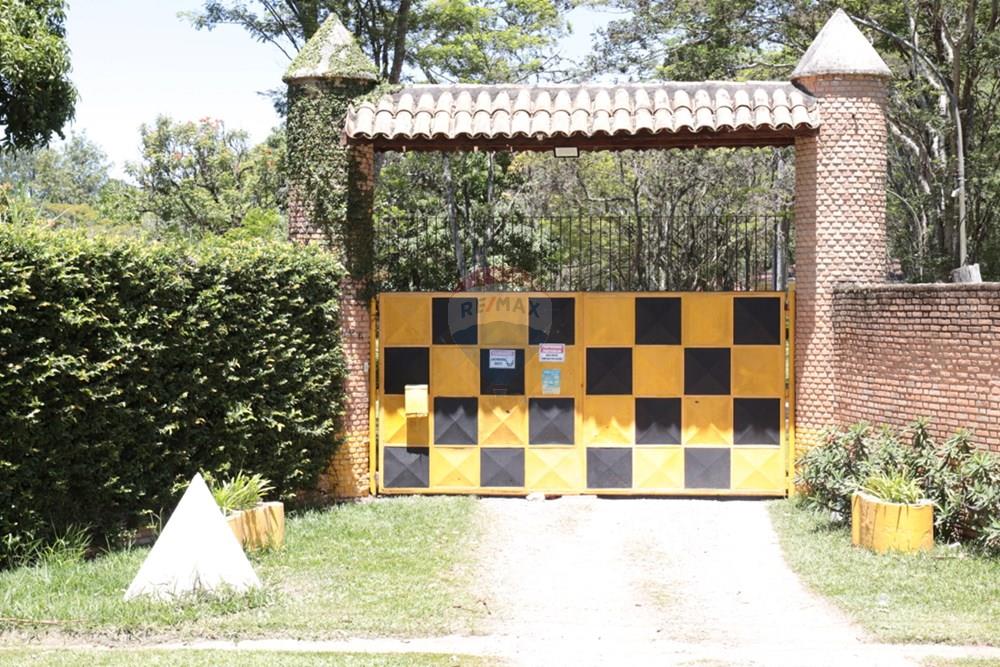 Terreno - Venda - Atibaia , São Paulo - 057-5d47535b-60d0-4da8-a94f-c2919db270f9.jpeg - 601251315-73