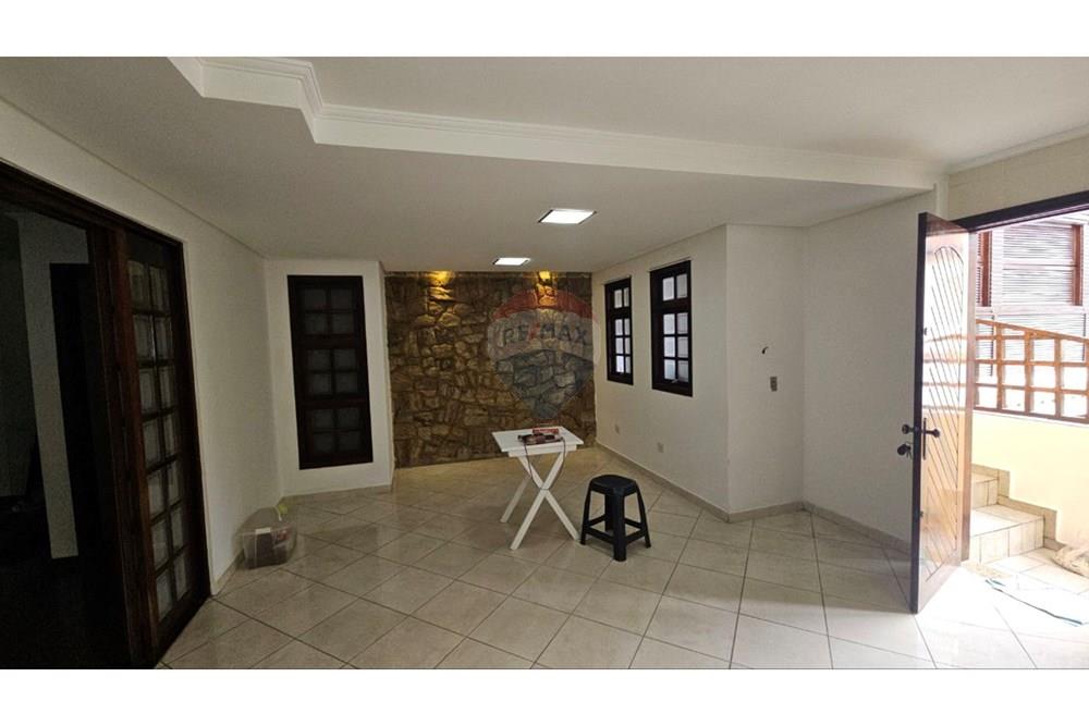 Sobrado - Alugar - São Paulo , São Paulo - photo_2025-10-20_15-12-33.jpg - 601051084-13