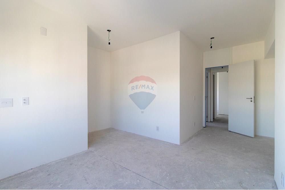 Apartamento - Venda - São Paulo , São Paulo - 01fotos_034.jpg - 601251022-141