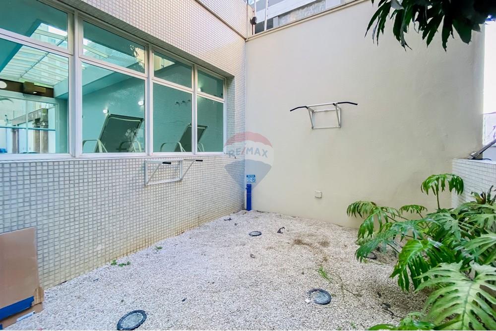 Residential - Ejerlejlighed - Sao Paulo , Sao Paulo - BR - IMG_453234.jpg - 601721032-114