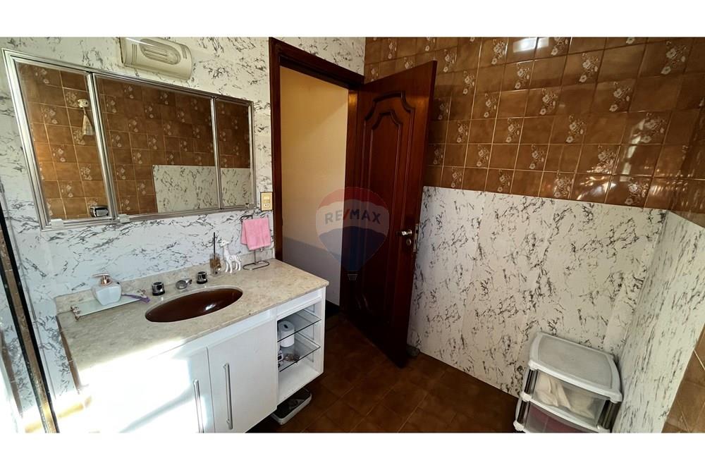 Sobrado - Venda - São Paulo , São Paulo - IMG_6966.jpg - 601451002-91