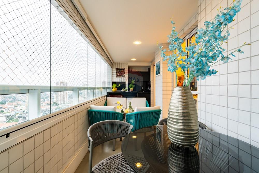 Apartamento - Venda - São Paulo , São Paulo - AP-11.jpg - 601471015-77