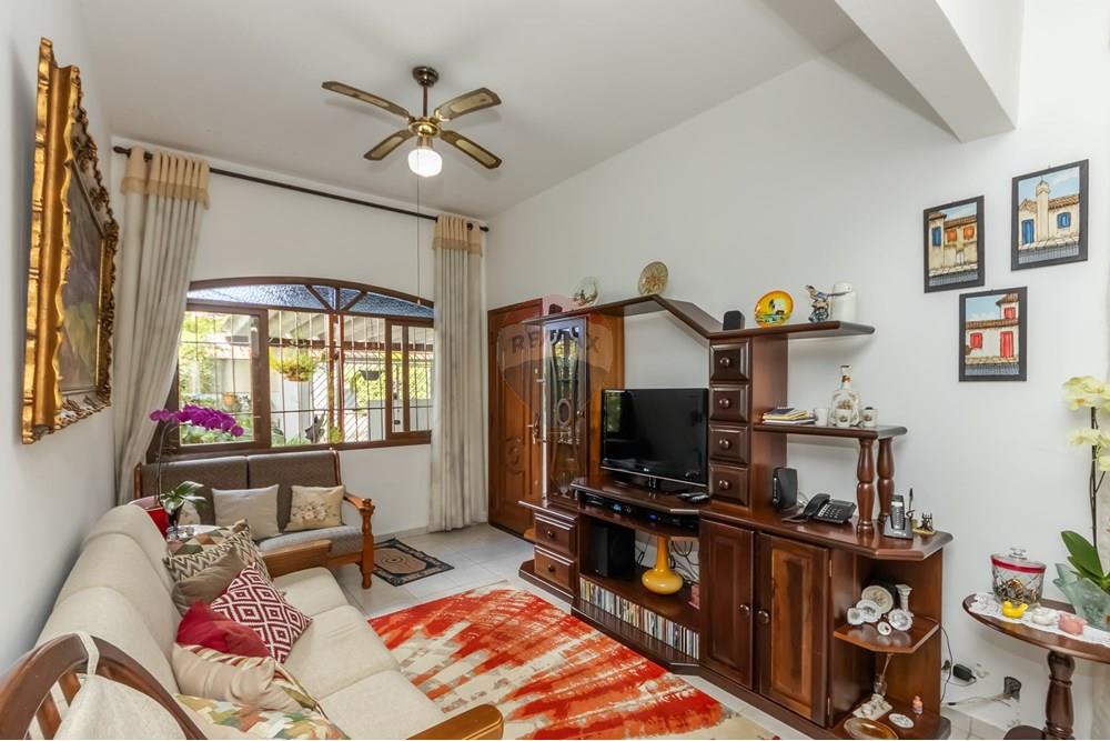 Casa - Venda - São Paulo , São Paulo - IMG_580611.jpg - 601371038-34