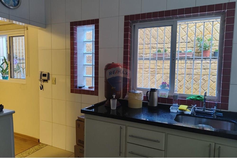 住宅 - 两层住宅 - 圣保罗 , 圣保罗 - BR - Imagem do WhatsApp de 2025-07-20 à(s) 20.11.32_767f4eee.jpg - 601991048-24