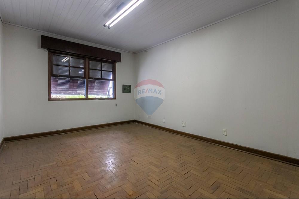 Casa - Venda - São Paulo , São Paulo - 601301079-3 - Rua Conde Vicente de Azevedo, 60-006.jpg - 601301079-3