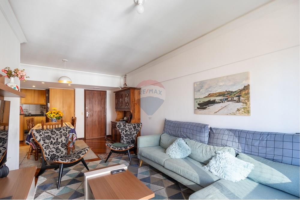 Apartamento - Venda - São Paulo , São Paulo - 01fotos_005.jpg - 601181062-20