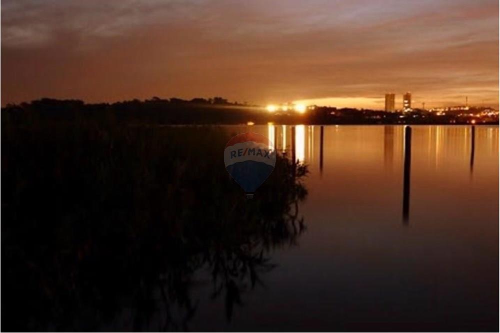 Apartamento - Alugar - São Paulo , São Paulo - Imagem do WhatsApp de 2025-12-04 à(s) 17.16.59_43d21a41.jpg - 601421023-10