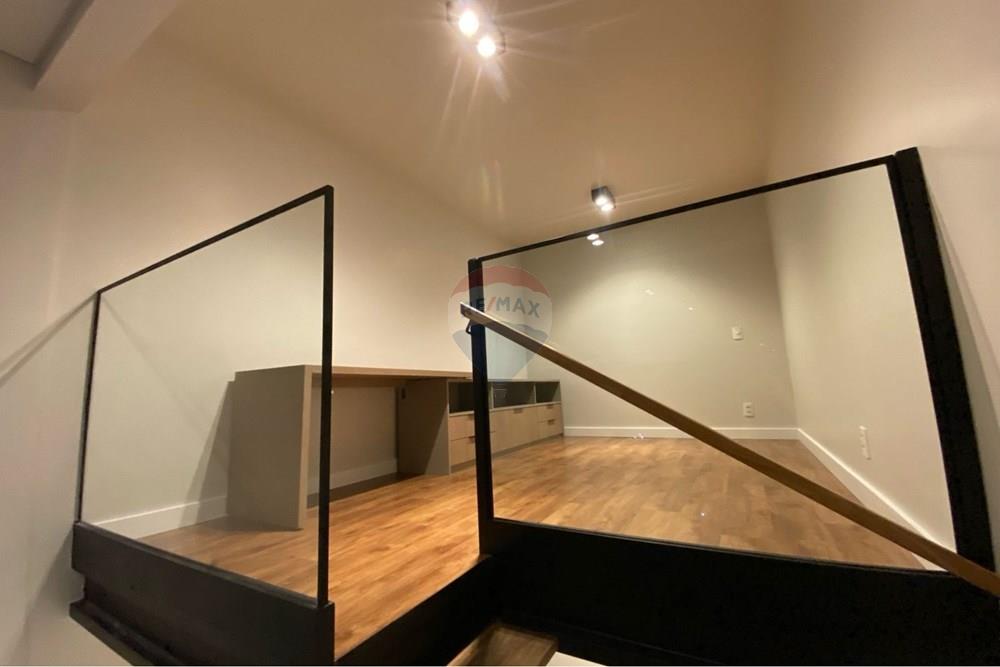 Apartamento - Alugar - São Paulo , São Paulo - fe1b2533-eb9d-415b-b1dd-e9fc07505caa.jpg - 601361019-3233