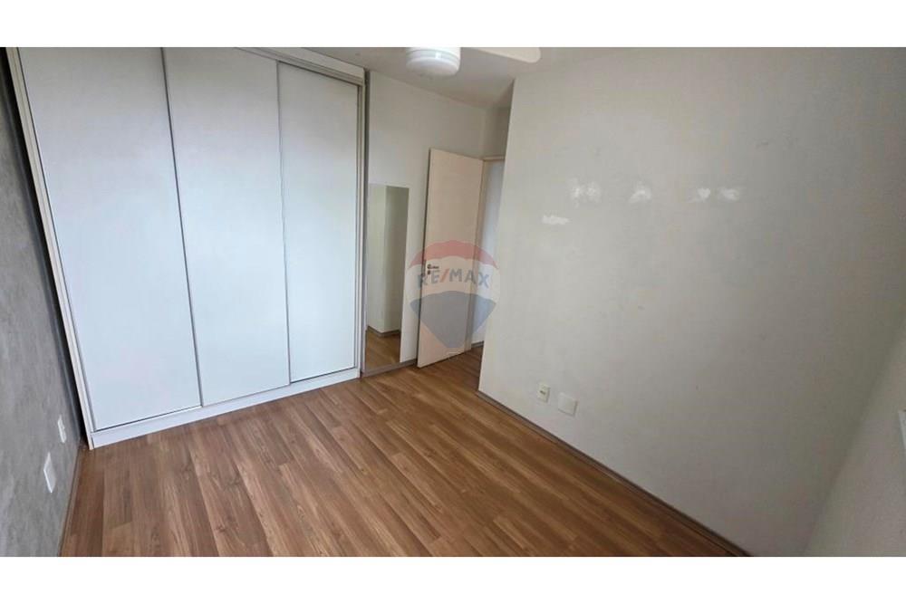 Apartamento - Alugar - São Paulo , São Paulo - 20251204_113423.jpg - 602381002-131