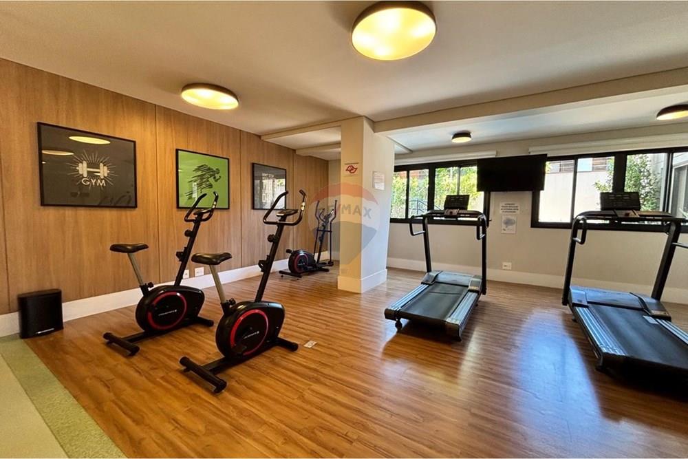 Apartamento - Venda - São Paulo , São Paulo - WhatsApp Image 2026-03-31 at 12.46.57 (18).jpeg - 602031025-39