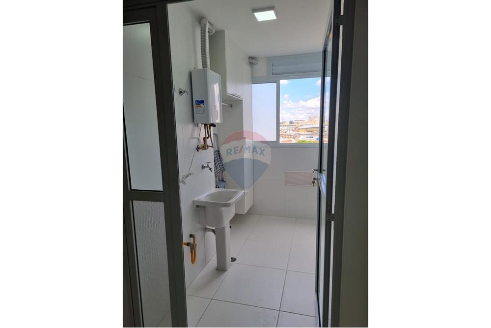 Residential - คอนโด-อพาร์ทเมนต์ - เซาเปาโล , เซาเปาโล - BR - WhatsApp Image 2025-09-17 at 12.14.15 (2).jpeg - 601361052-98