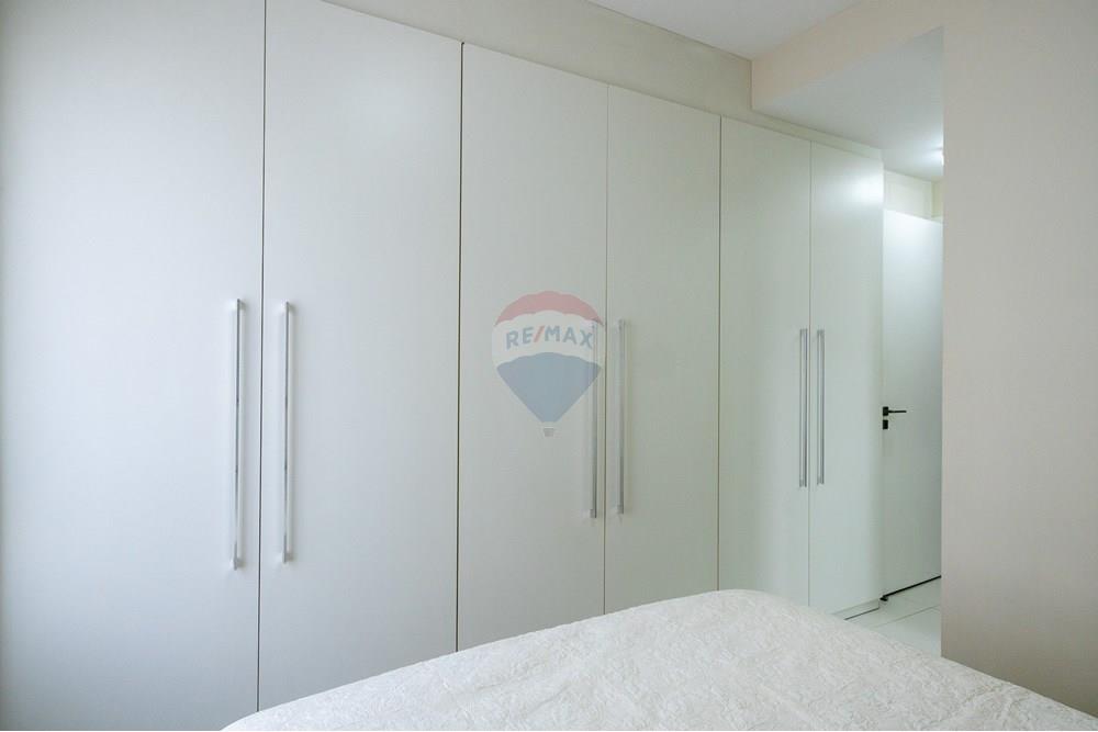Apartamento - Alugar - São Paulo , São Paulo - 32.jpg - 602321003-67