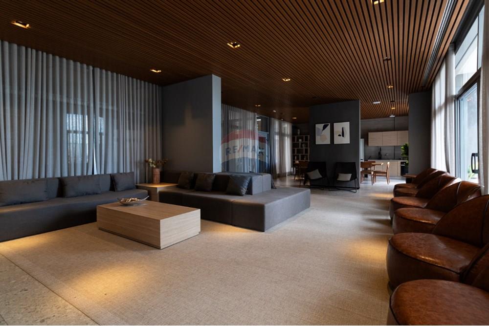 Apartamento - Venda - São Paulo , São Paulo - 1749046313426-01fotos_049.jpeg - 601181054-53