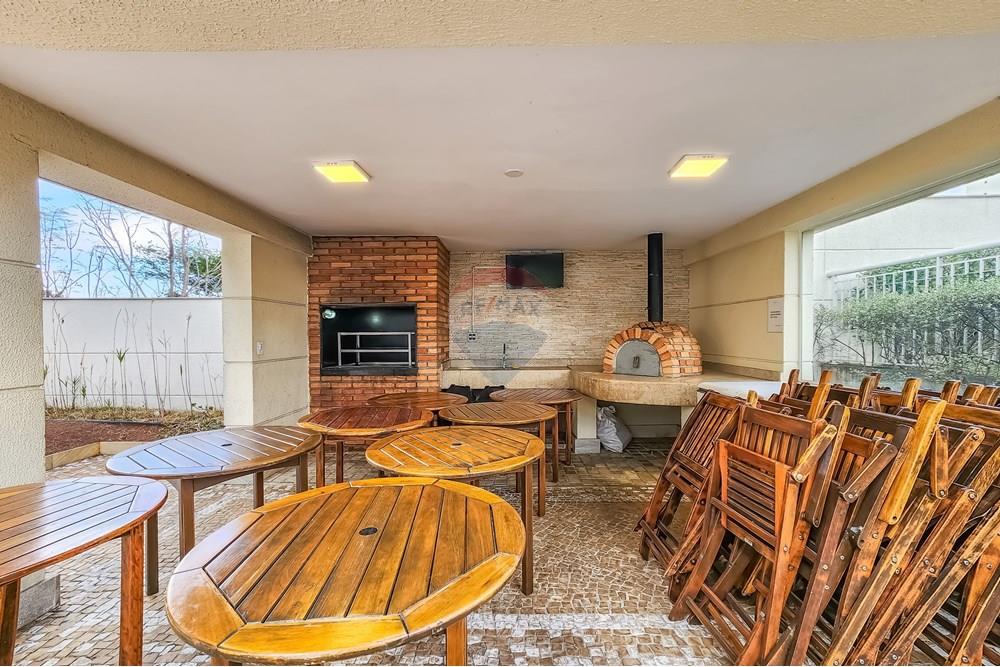 Apartamento - Venda - São Paulo , São Paulo - 20250917_16110327.jpg - 602031024-100