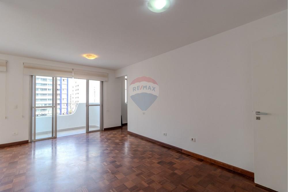 Apartamento - Venda - São Paulo , São Paulo - 01fotos_004.jpg - 601251157-5