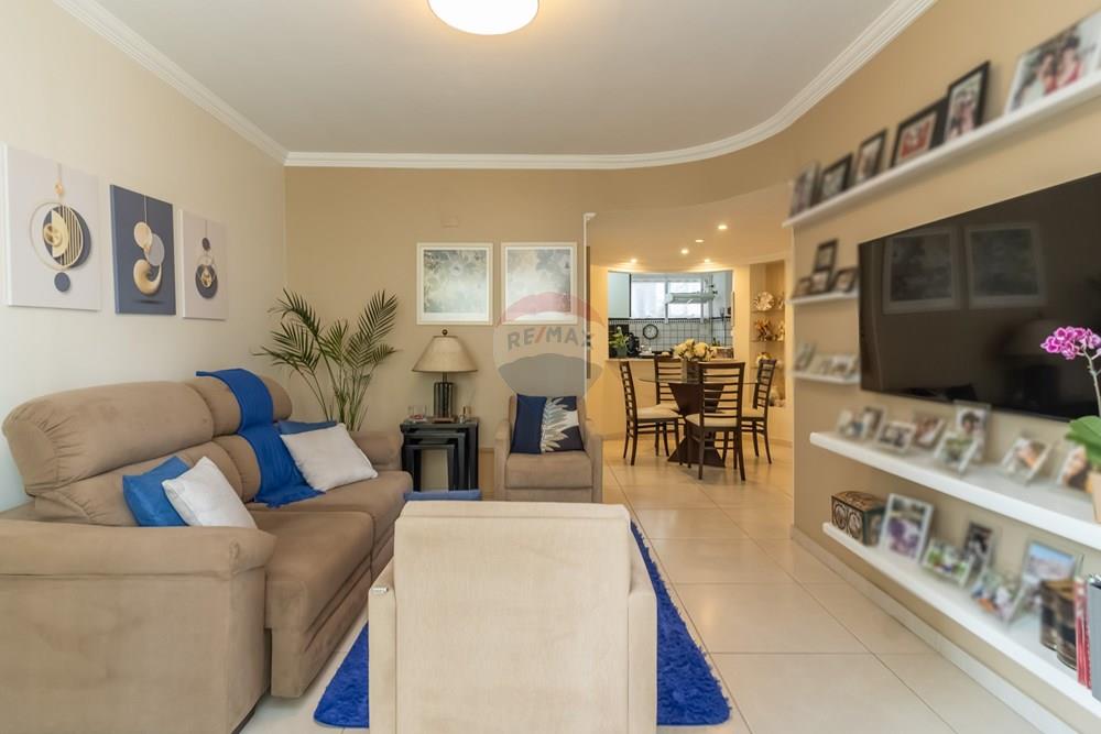 Apartamento - Venda - São Paulo , São Paulo - IMG_485316.jpg - 601721032-147