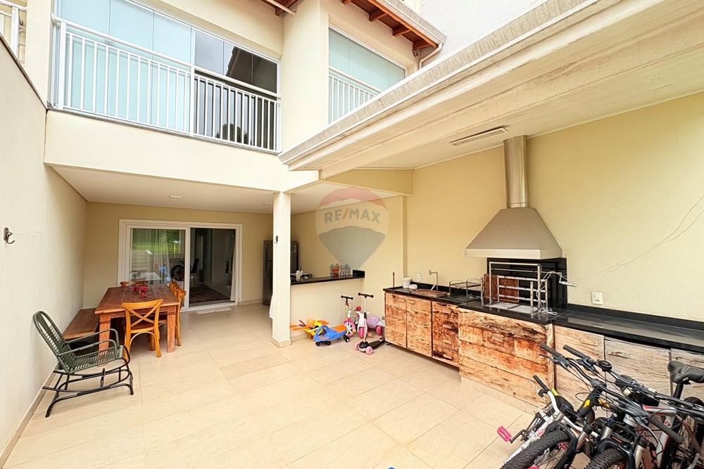 Sobrado - Venda - São Paulo , São Paulo - IMG_8830.JPG - 602451002-24