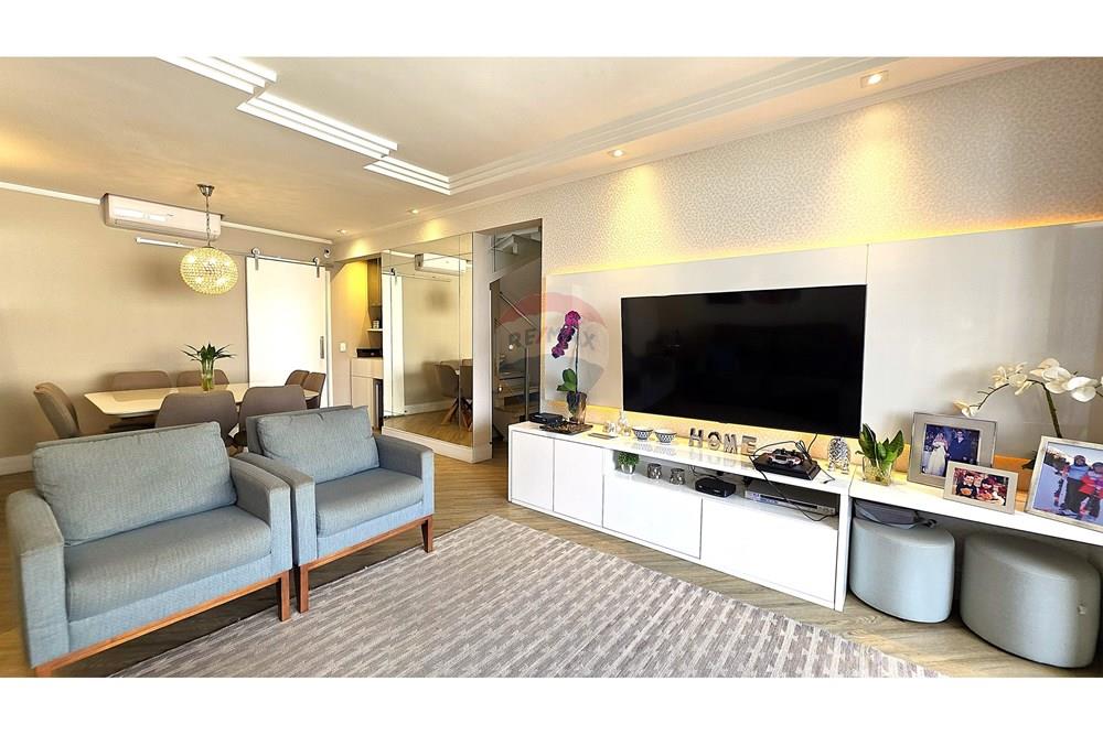 Apartamento - Venda - São Paulo , São Paulo - 08.jpg - 601261029-115