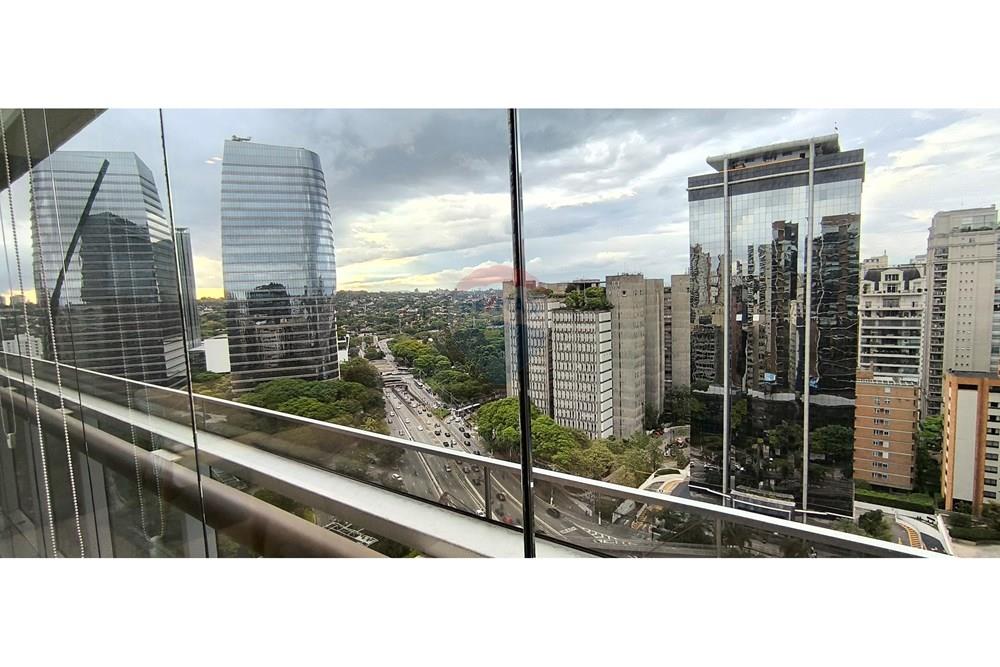 Apartamento - Alugar - São Paulo , São Paulo - IMG_20251029_170058.jpg - 630331067-20