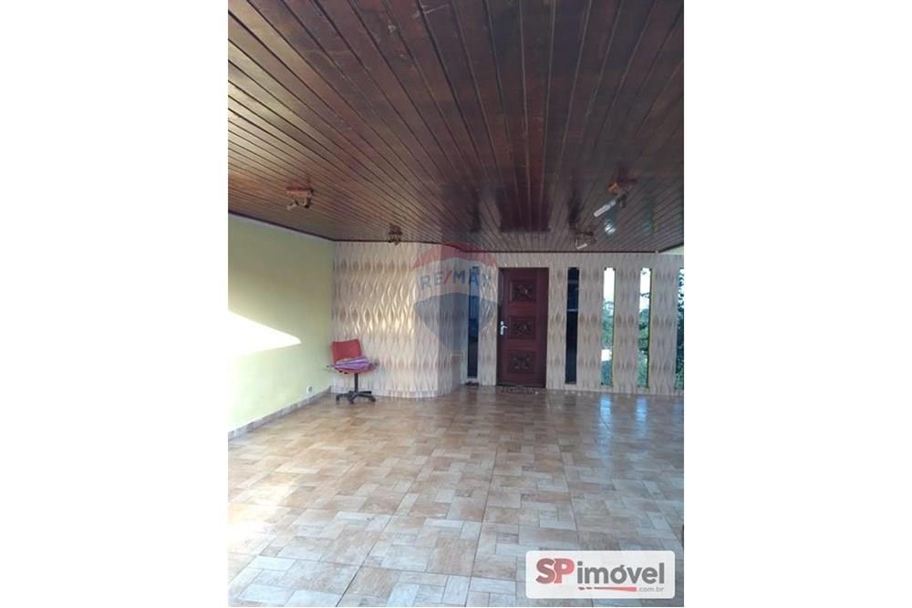 Casa - Alugar - São Paulo , São Paulo - NURSIA 18  .jpg - 601051076-36