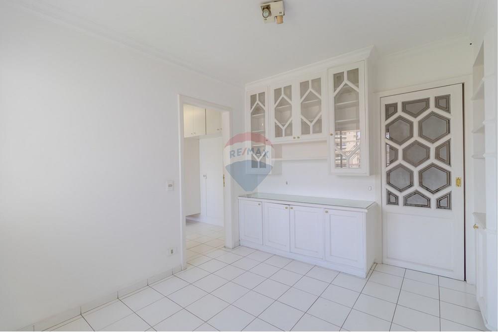 Apartamento - Venda - São Paulo , São Paulo - 01fotos_018.jpg - 601351141-15