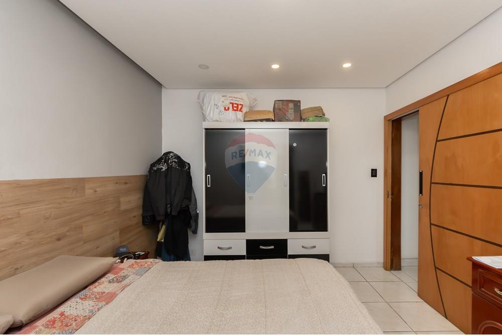 Casa - Venda - São Paulo , São Paulo - IMG_953703.jpg - 602261024-37