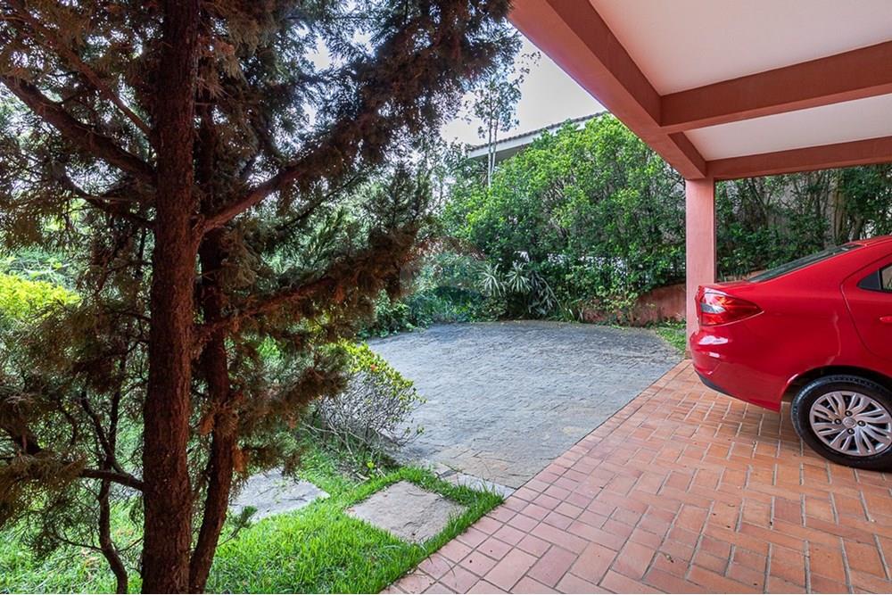 Casa de Condomínio - Venda - Embu das Artes , São Paulo - 9f889c56-08b5-456a-af76-197b92da0c84.jpeg - 601971016-435