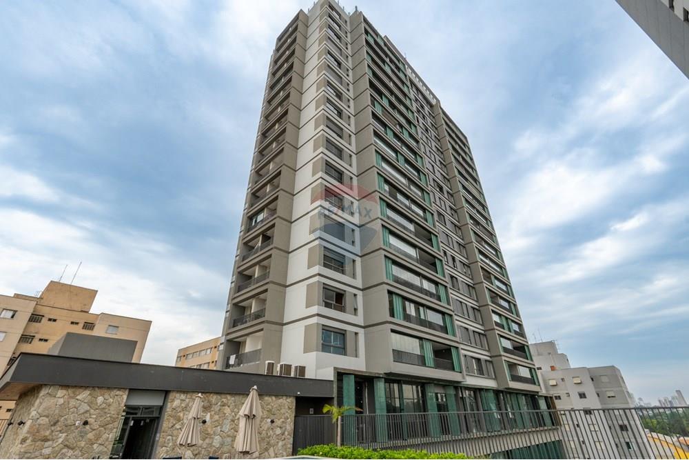 Apartamento - Alugar - São Paulo , São Paulo - 01fotos_008.jpg - 602011013-9