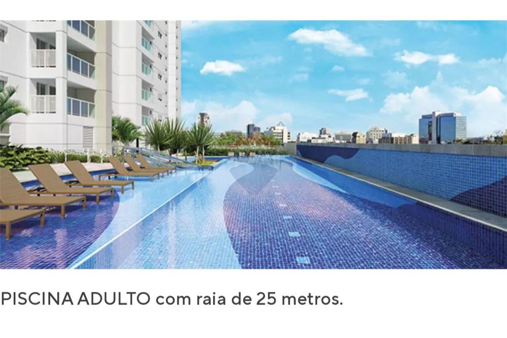 Apartamento à venda com 2 quartos, 90m² - Foto 47