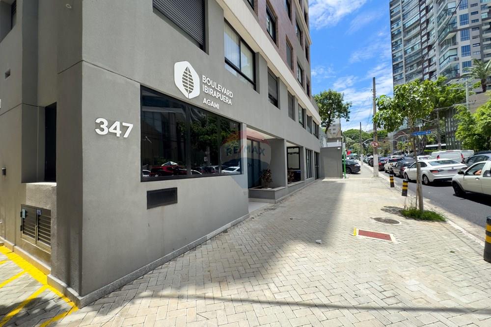 Studio - Venda - São Paulo , São Paulo - Foto 2 - IMG_6437 - 160126 - ID 1056-34.jpg - 601301056-34