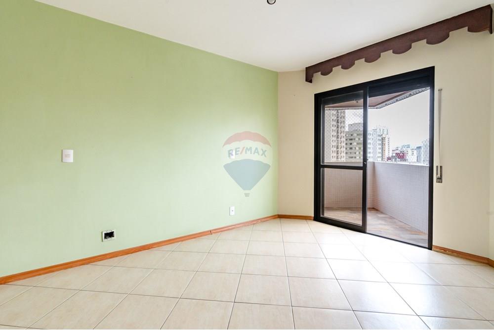Apartamento - Venda - São Paulo , São Paulo - 06dormitorios016.jpg - 601081090-1