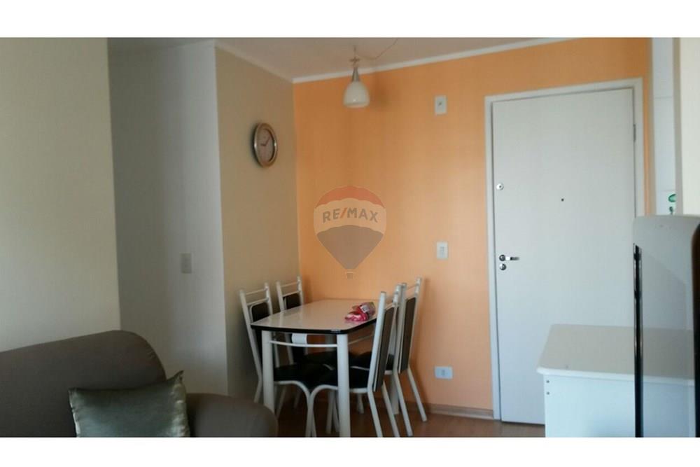 Apartamento - Alugar - São Paulo , São Paulo - IMG-20210715-WA0016.jpg - 602321003-75