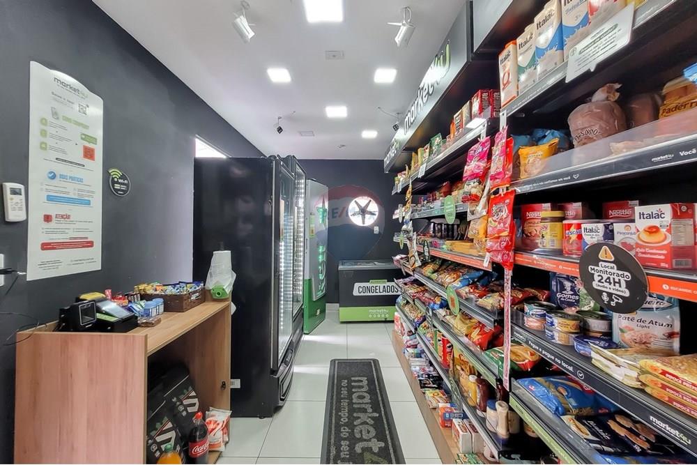 Apartamento à venda com 2 quartos, 49m² - Foto 49