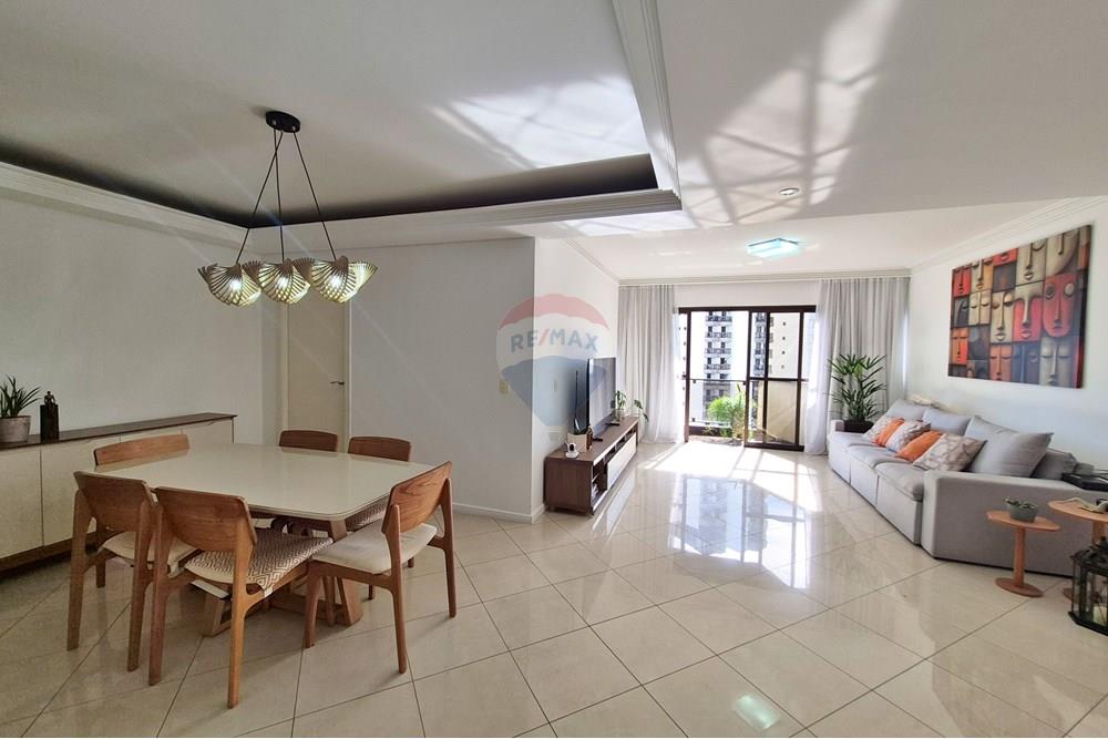 Apartamento - Venda - São Paulo , São Paulo - 002.jpg - 601451034-28