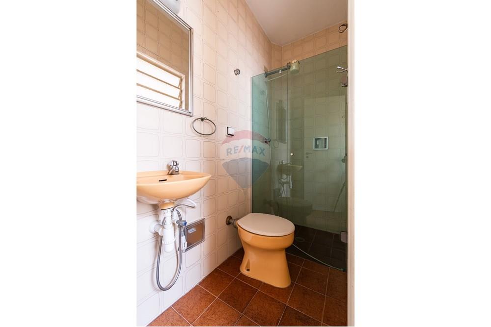 Casa - Venda - São Paulo , São Paulo - 40-CS.jpg - 601971016-523