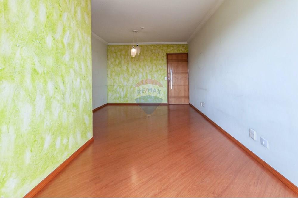 Apartamento - Venda - São Paulo , São Paulo - DSC_0299.jpeg - 601191032-40