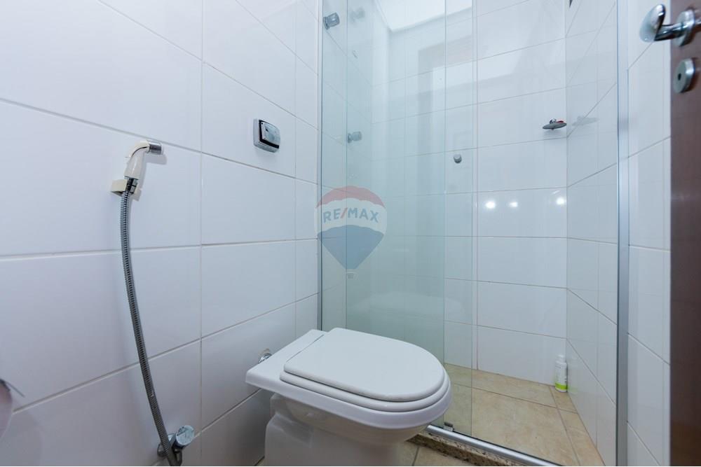 Cobertura - Venda - São Paulo , São Paulo - IMG_6381.jpg - 601721006-94