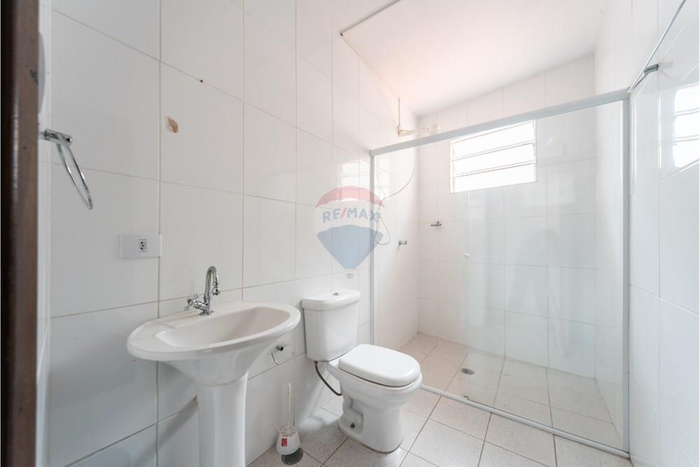 Casa de Vila - Venda - São Paulo , São Paulo - 01fotos_019.jpg - 601251021-295