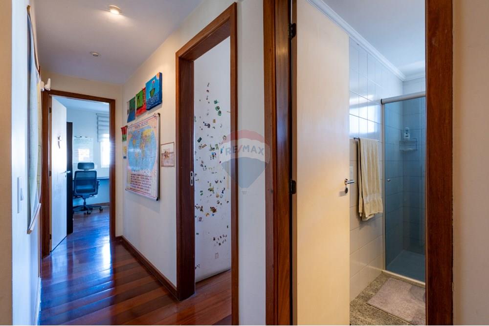 Apartamento - Venda - São Paulo , São Paulo - 12d5163a-8a25-4d2d-ad8a-aaf00f596164.jpeg - 601251016-89