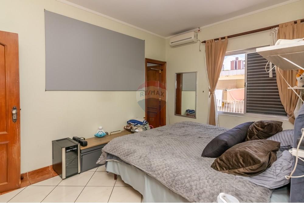 Casa - Venda - São Paulo , São Paulo - IMG_787514.jpg - 602291018-182