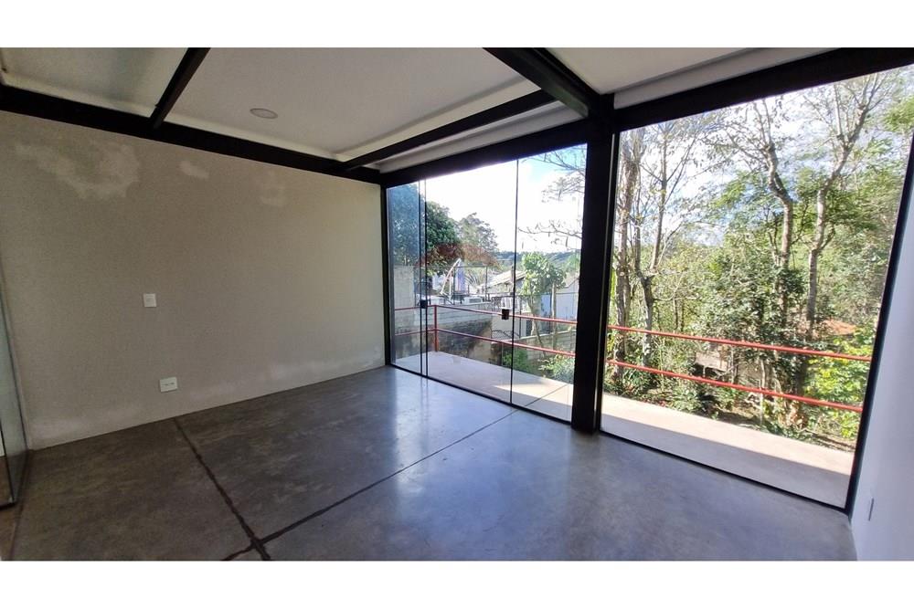 Casa de Condomínio - Venda - Embu das Artes , São Paulo - 2025-09-17 15.29.47.jpg - 601361048-44