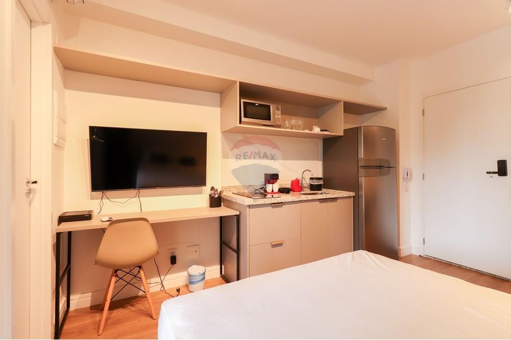 Studio - Venda - São Paulo , São Paulo - IMG_9263.jpg - 601401003-65